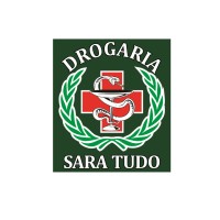 Drogaria Sara Tudo logo - Similar company to Drogaria Superfarma