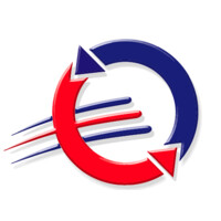 Frontera Radiators logo - Similar company to Syntranet Inc.  - Synergy Trade Network