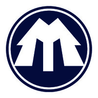 OYOM logo - Similar company to Fief
