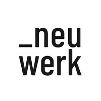 neuwerk Architekten + Ingenieure GmbH logo - Similar company to Caplan Baumanagement