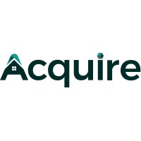 Acquire Pakistan logo - Similar company to Maq Properties
