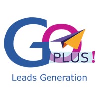 GoPlus web, inc logo - Similar company to Cactus Design