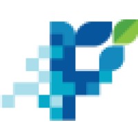 Prosperity Benefits, LLC logo - Similar company to Thunder Rock Capital Llc