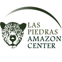 Las Piedras Amazon Center (LPAC) logo - Similar company to Junglekeepers