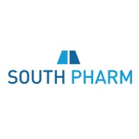 South Pharm SRL logo - Similar company to Ingetermo Srl