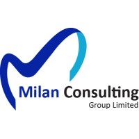 Milan Consulting Group Limited logo - Similar company to Subu Connect