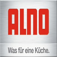 Alno (Schweiz) Ag