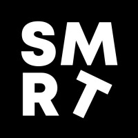 smart studio (Closed – 2022) logo - Similar company to Master Printing Group, Sa De Cv