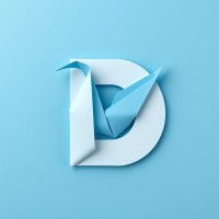 D. Advised logo - Similar company to Visora