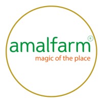 Amalfarm logo - Similar company to Trendzpit