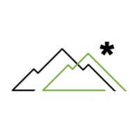 Urben Signori Avocats logo - Similar company to Legalex Attorneys