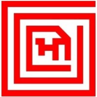 Bhopal development authority logo - Similar company to Indore Development Authority (Ida)