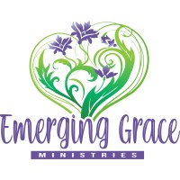 Emerging Grace Ministries logo - Similar company to Greco Remodeling