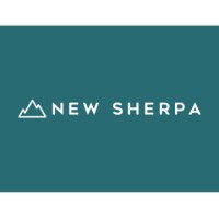 New Sherpa