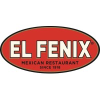 El Fenix Mexican Restaurant logo - Similar company to Pecan Lodge, Llc