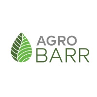 Agroindustrias Barr S.A.C. logo - Similar company to Diris Lima Centro