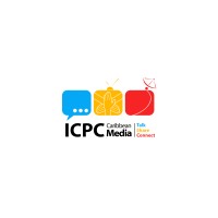 Icpc Caribbean Media