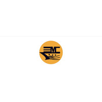 EMRC LOGISTICS logo - Similar company to Mydigitalhandle