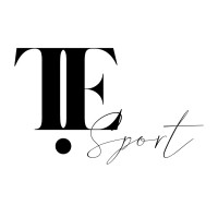 Tato Sport Events logo - Similar company to Infoyma S.L.