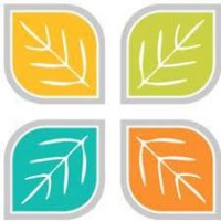 The Portland Montessori School logo - Similar company to Spago