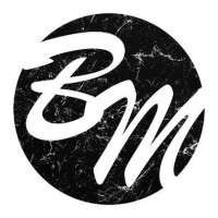 Black Marble Events LTD logo - Similar company to Black Marble