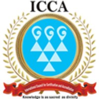 Aacps Global, Uk Certification Body