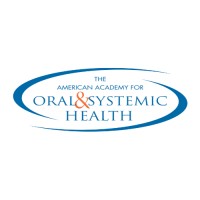 American Academy for Oral & Systemic Health (AAOSH) logo - Similar company to Linked Projects Pty Ltd