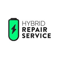 Hybrid Repair Service LTD logo - Similar company to Qamp