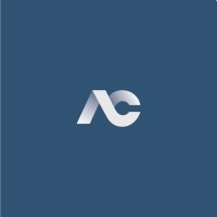 Andycarmichael.Design