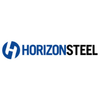 Horizon Steel (Pvt) Limited logo - Similar company to Mark Engineering