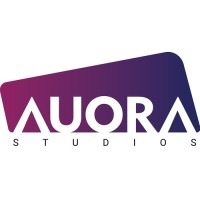 Auora Studios Pvt Ltd logo - Similar company to Auro Studio
