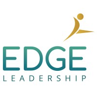 EDGE Women's Leadership logo - Similar company to Edge Leadership Solutions