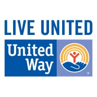 United Way Of Indiana County