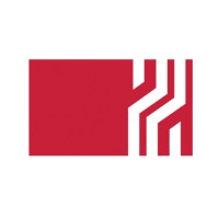 İntaç Construction & Engineering