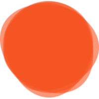 Federico Garibaldi Consulting