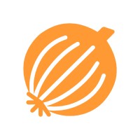 Subziwalla logo - Similar company to Ib Stores Llc