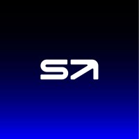 Superstate logo - Similar company to Web Gremlin