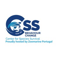 CSS Behaviour Change – Zoomarine Portugal logo - Similar company to Ocean Hub Portugal