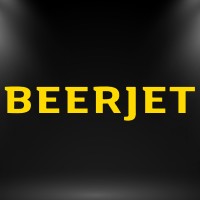 Beerjet Gmbh