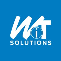 WIT Solutions - Analytics & Automation Consulting logo - Similar company to Wit Solutions