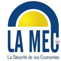 La Mutuelle d'Epargne et de Crédit du Cameroun officiel logo - Similar company to Multivers Immob