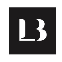 Little Big Brands logo - Similar company to Lam Design