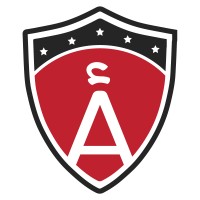 ALAKADIMIYA - The Arabic Academy in Cyprus logo - Similar company to Archoman