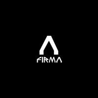 Firma AVI logo - Similar company to Instituto Caju