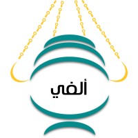 Alefy Trading LLC logo - Similar company to Werner Generators Llc