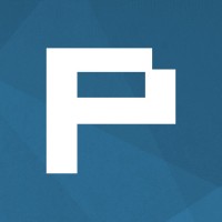 Pylo logo - Similar company to Hem Oslo