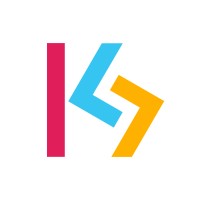 Kamaii - Home-Cooked Meals from Home Chefs logo - Similar company to Mailfrontier