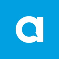 Arrow • Branding | Public Relations | Design | Digital Media logo - Similar company to X-Ava