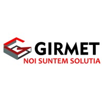 SC Girmet SRL logo - Similar company to Richter Construct