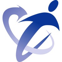 Family Guidance Center logo - Similar company to Turning Point Training & Development Llc